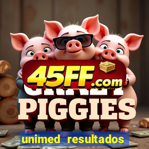 unimed resultados exames porto alegre